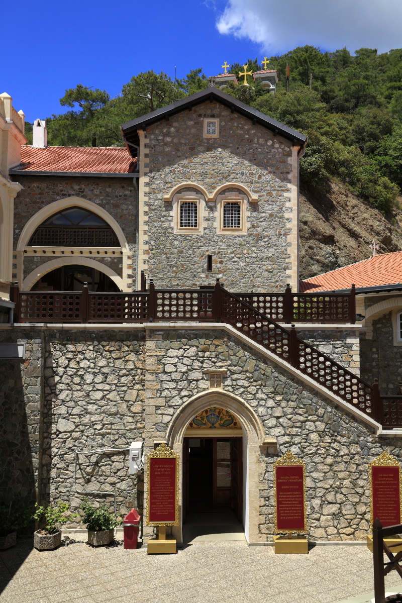 05.29 Zypern  MG 2300