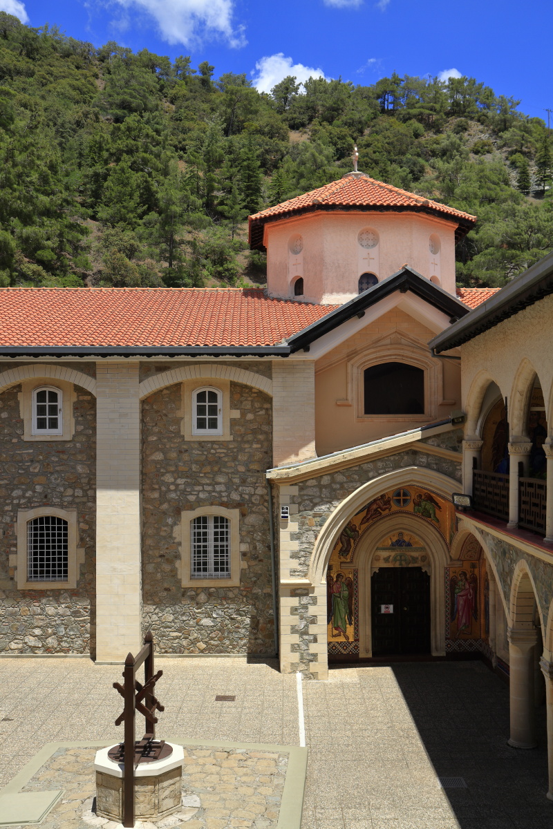 05.29 Zypern  MG 2302