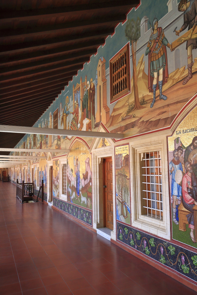 05.29 Zypern  MG 2308