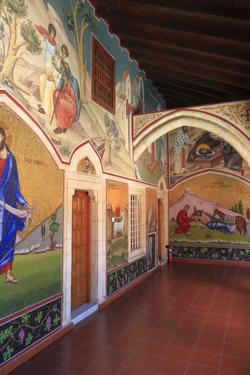 05.29 Zypern  MG 2313