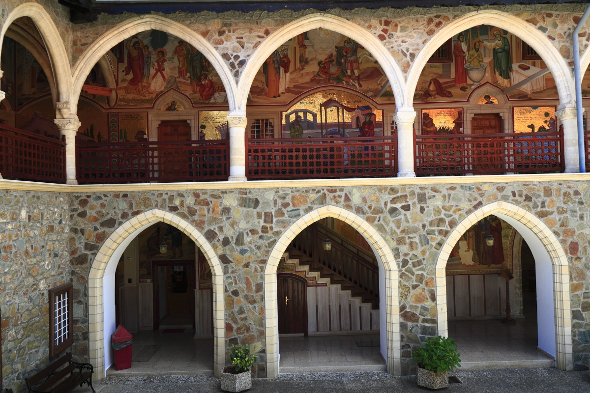 05.29 Zypern  MG 2314