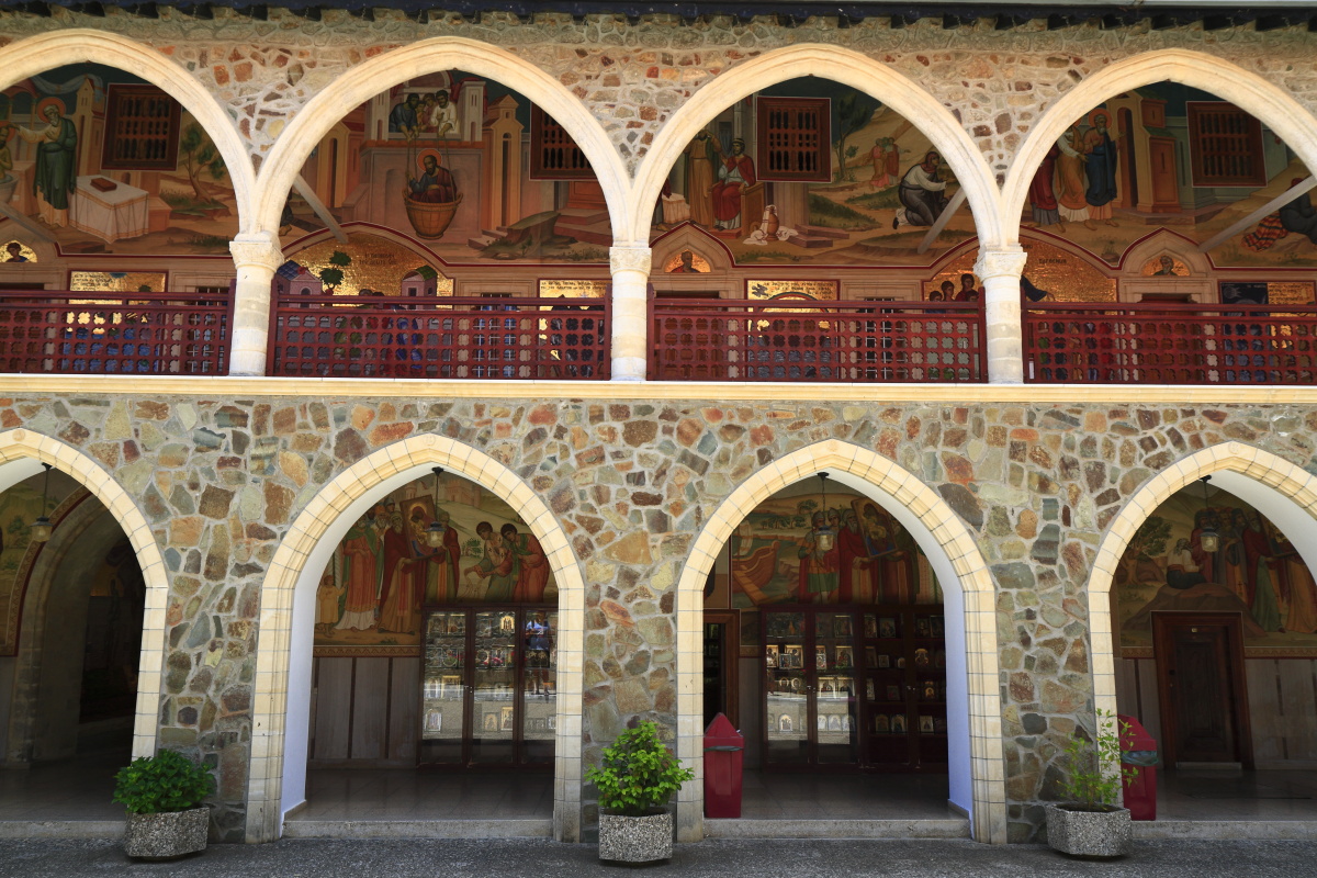 05.29 Zypern  MG 2315