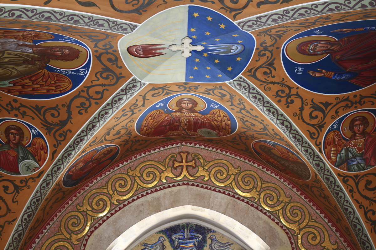 05.29 Zypern  MG 2316