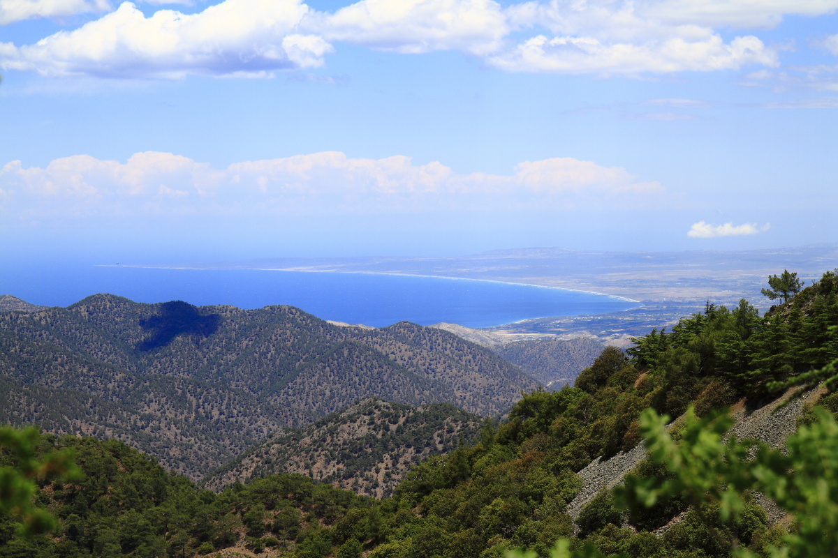 05.29 Zypern  MG 2319