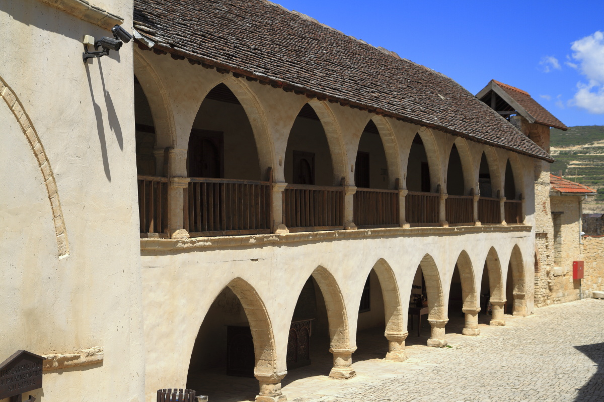 05.29 Zypern  MG 2328