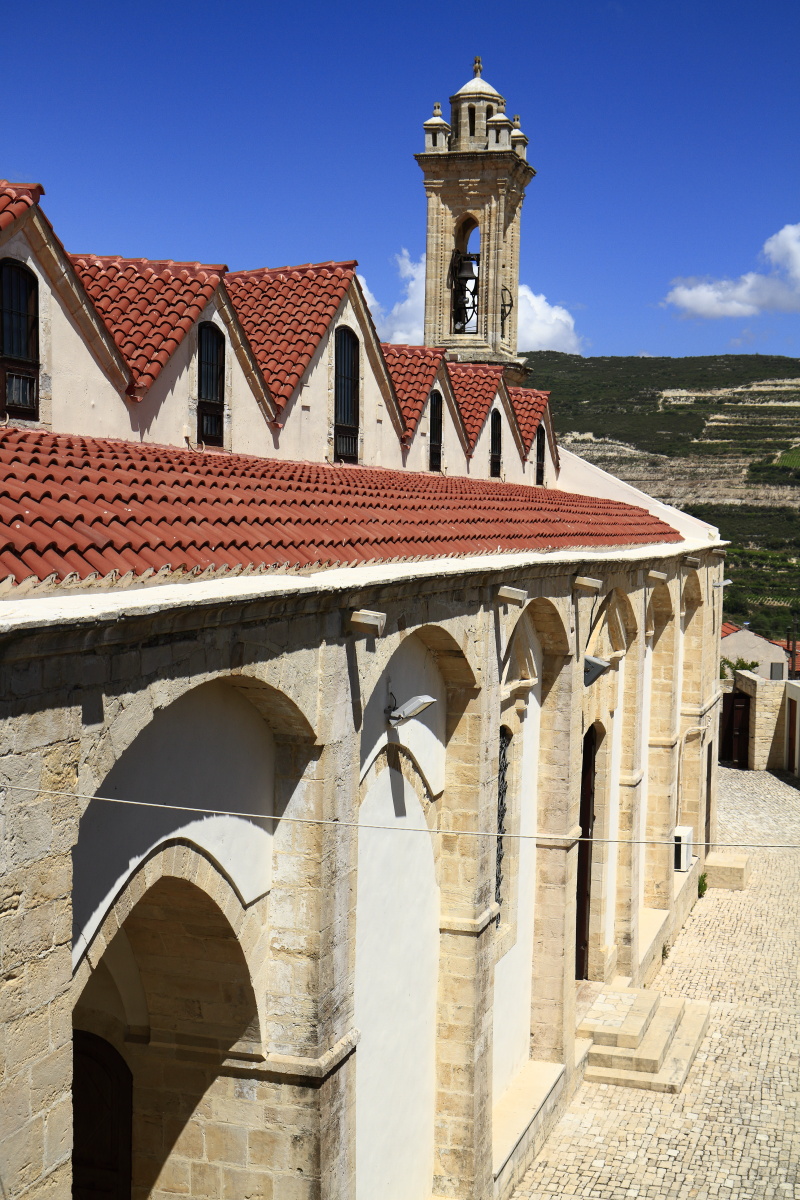 05.29 Zypern  MG 2329