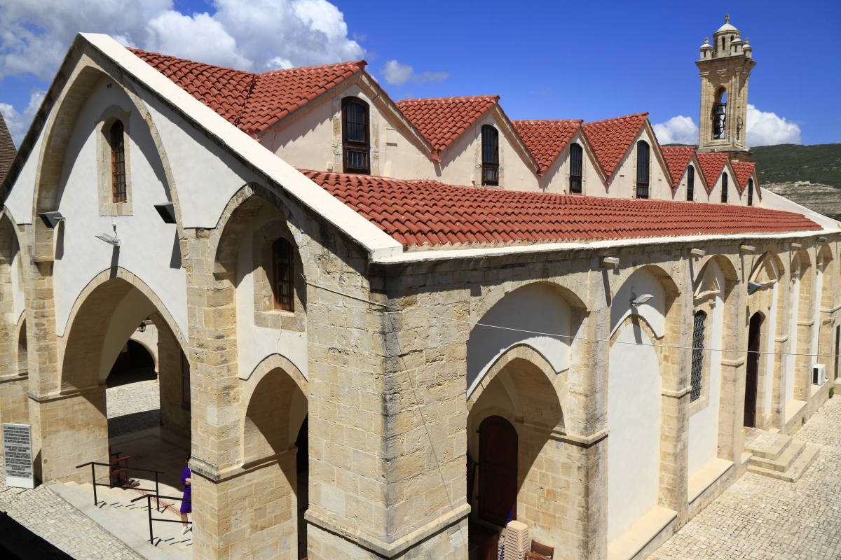 05.29 Zypern  MG 2330