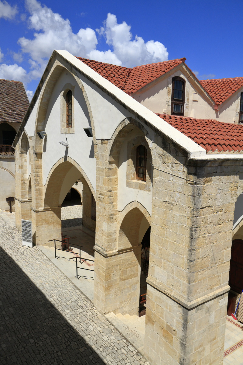 05.29 Zypern  MG 2331