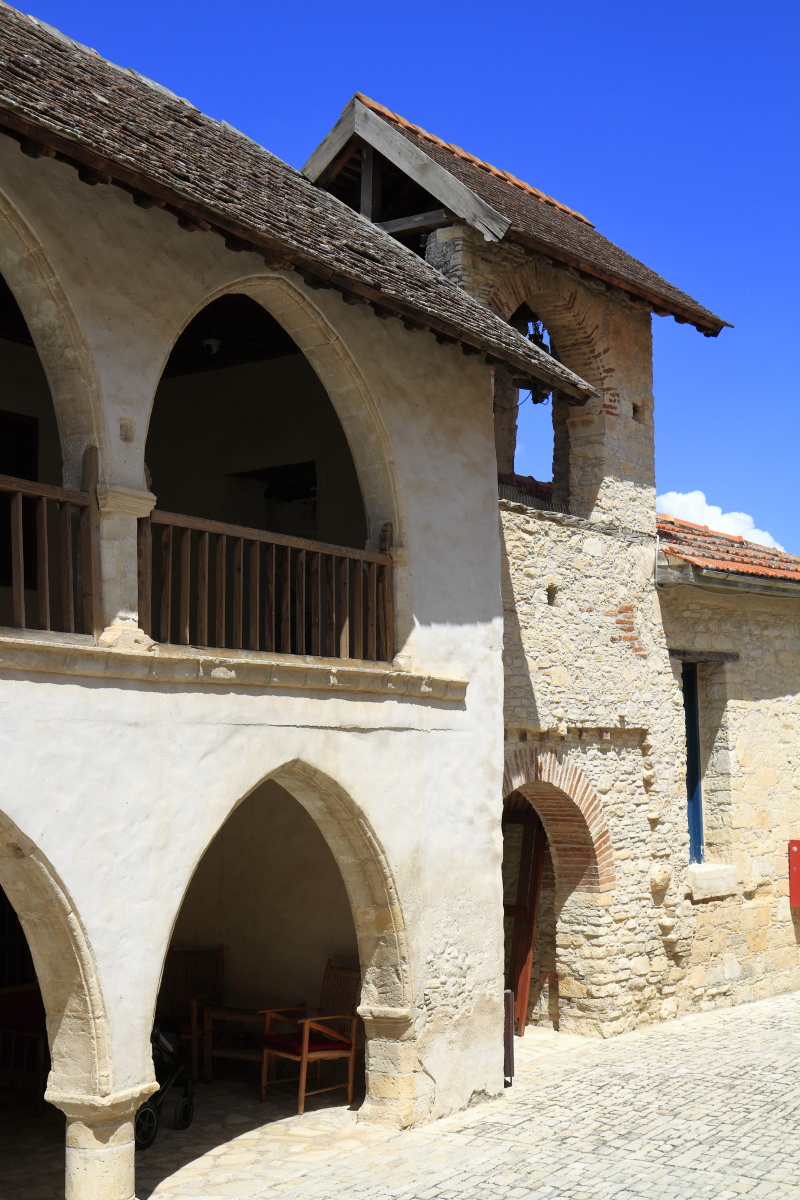 05.29 Zypern  MG 2332