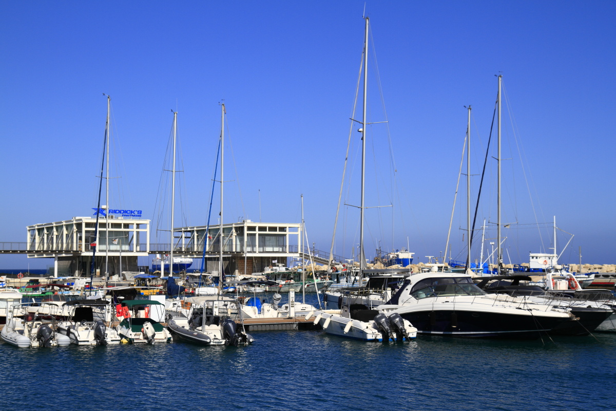 05.29 Zypern  MG 2337