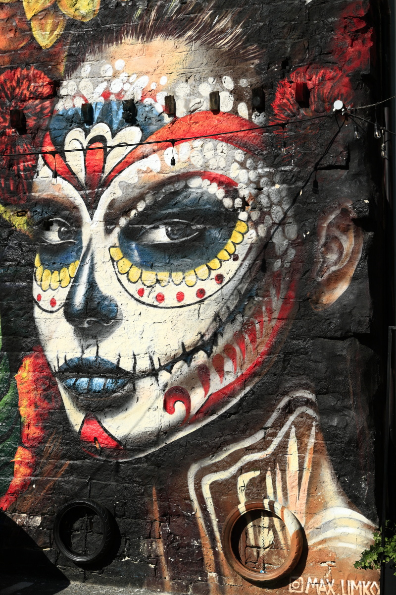 05.29 Zypern  MG 2340