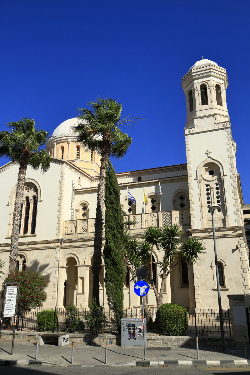 05.29 Zypern  MG 2341