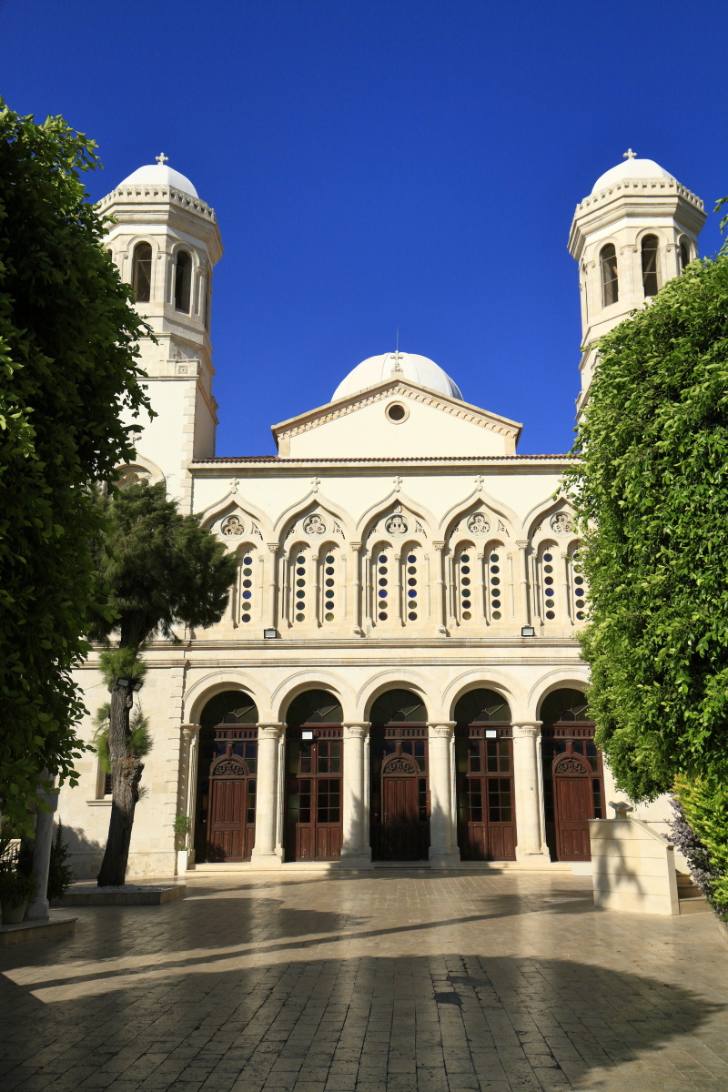 05.29 Zypern  MG 2342