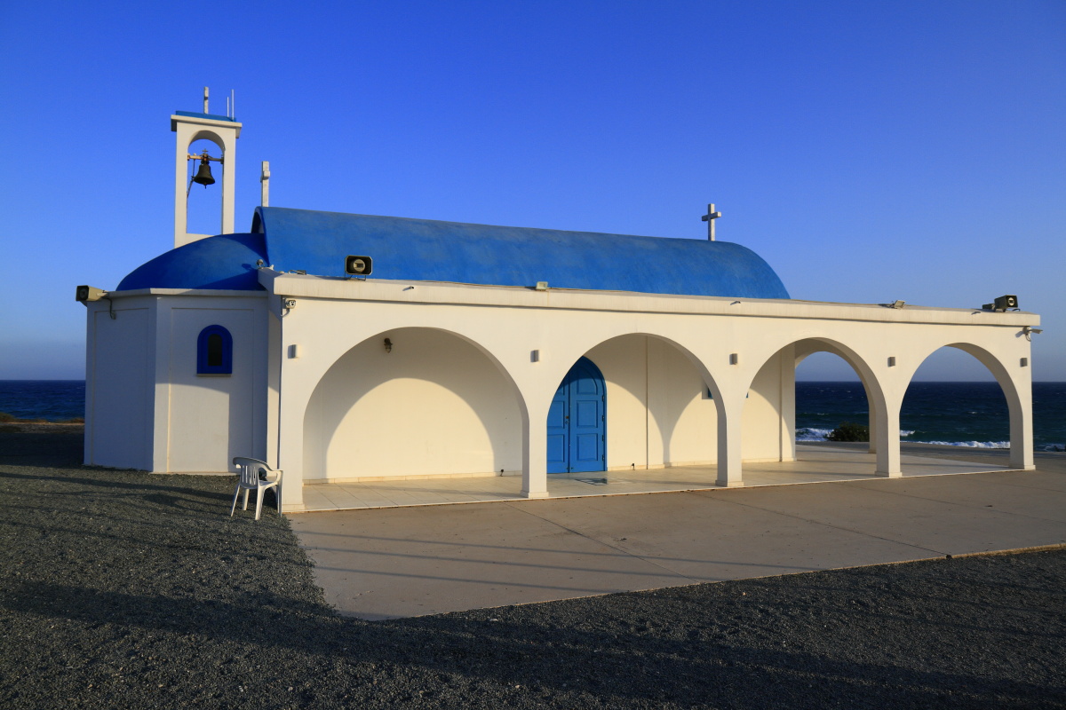 05.29 Zypern  MG 2344