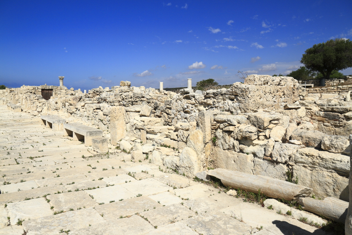 05.30 Zypern  MG 2349