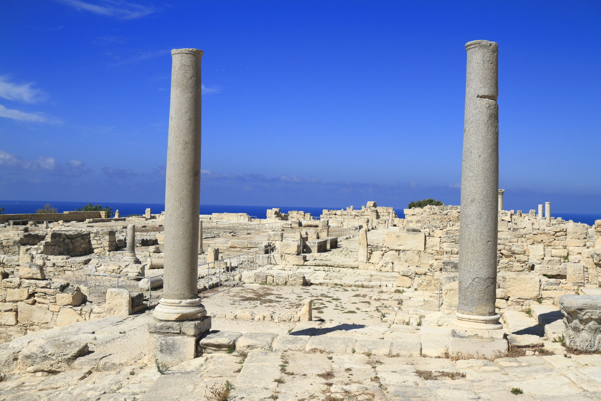 05.30 Zypern  MG 2350