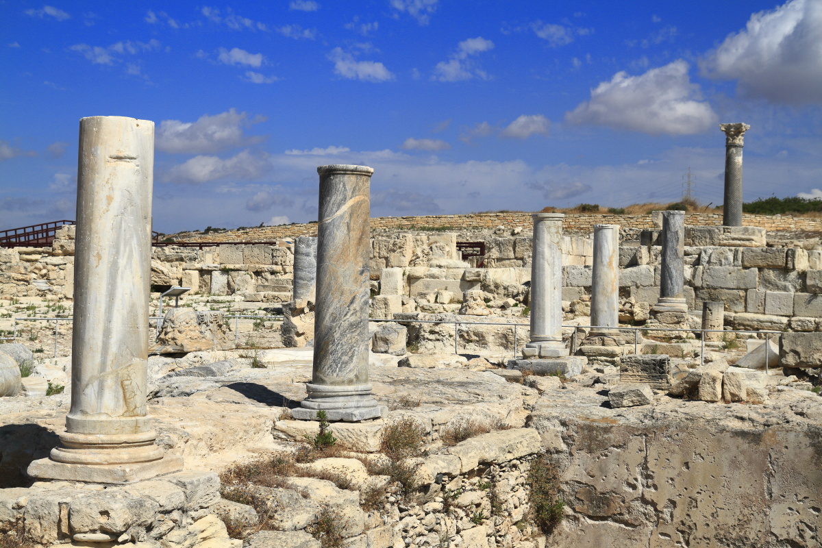 05.30 Zypern  MG 2353