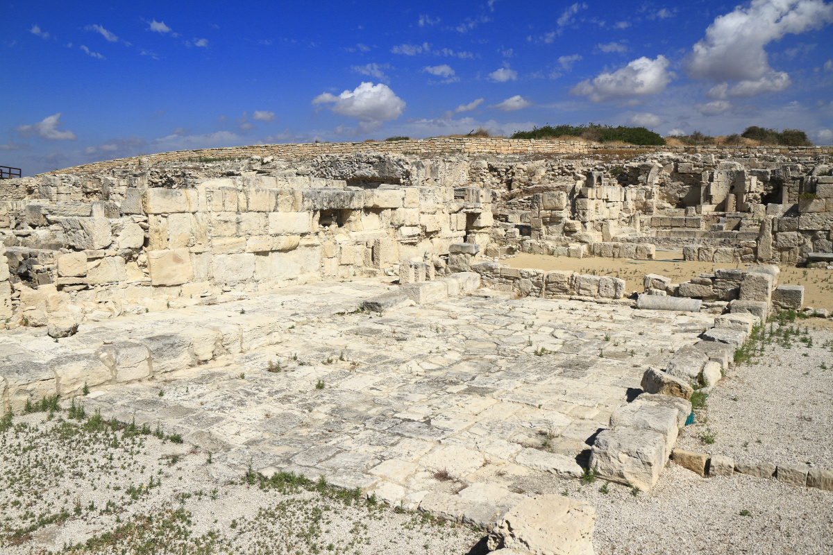 05.30 Zypern  MG 2354