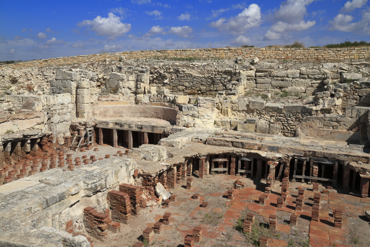 05.30 Zypern  MG 2356