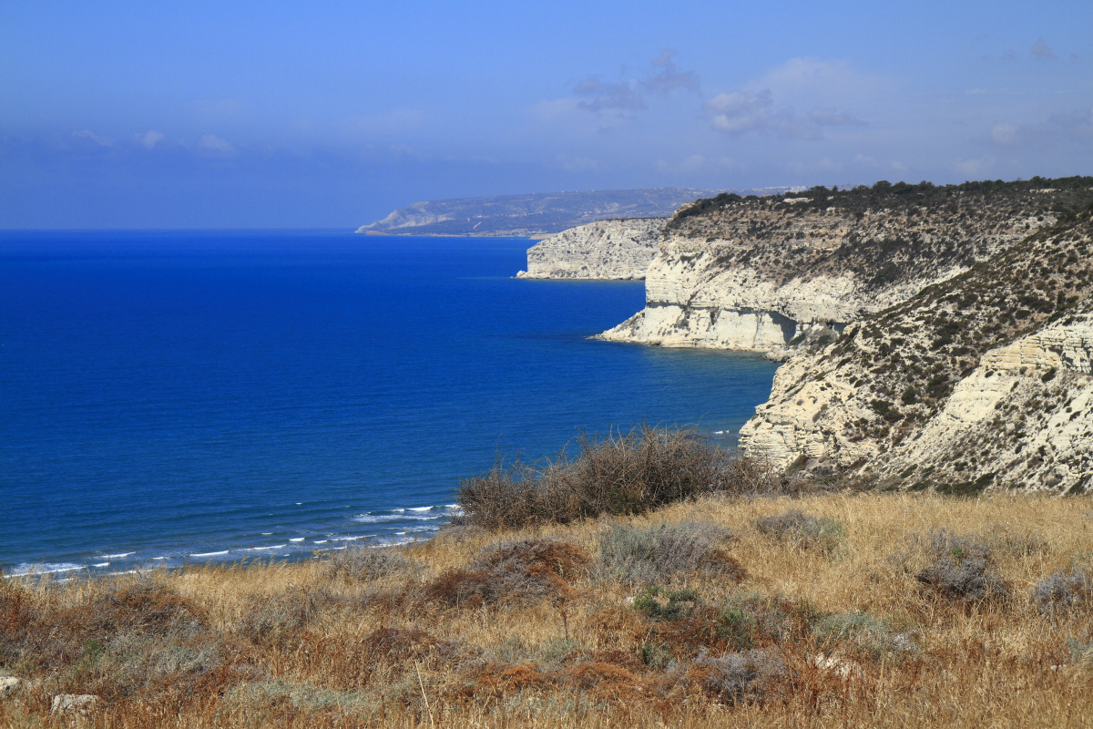 05.30 Zypern  MG 2357