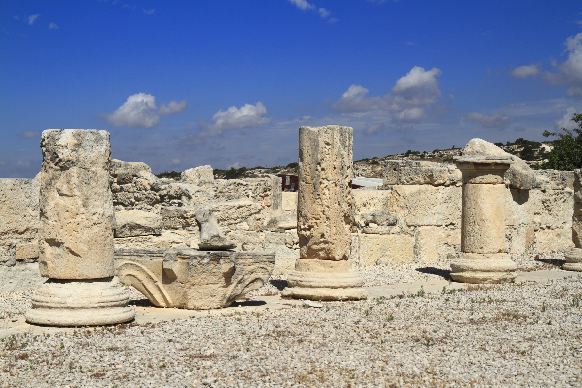 05.30 Zypern  MG 2358