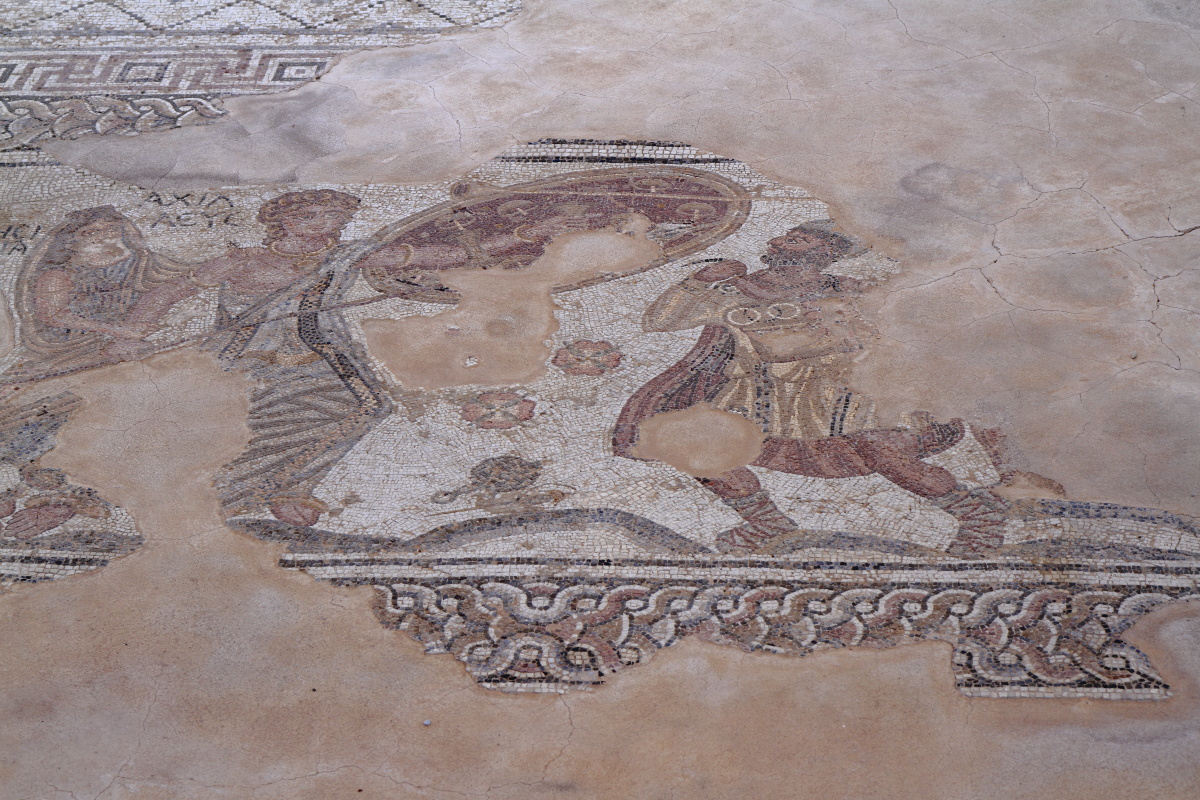 05.30 Zypern  MG 2359