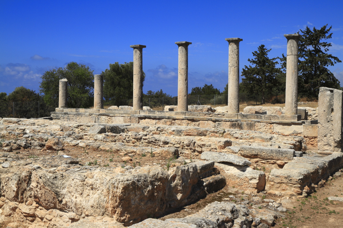 05.30 Zypern  MG 2365