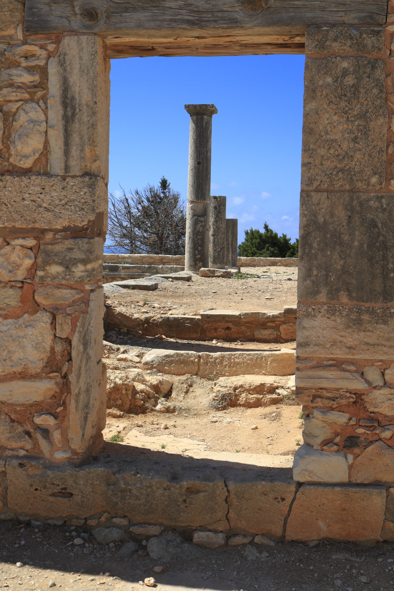 05.30 Zypern  MG 2366