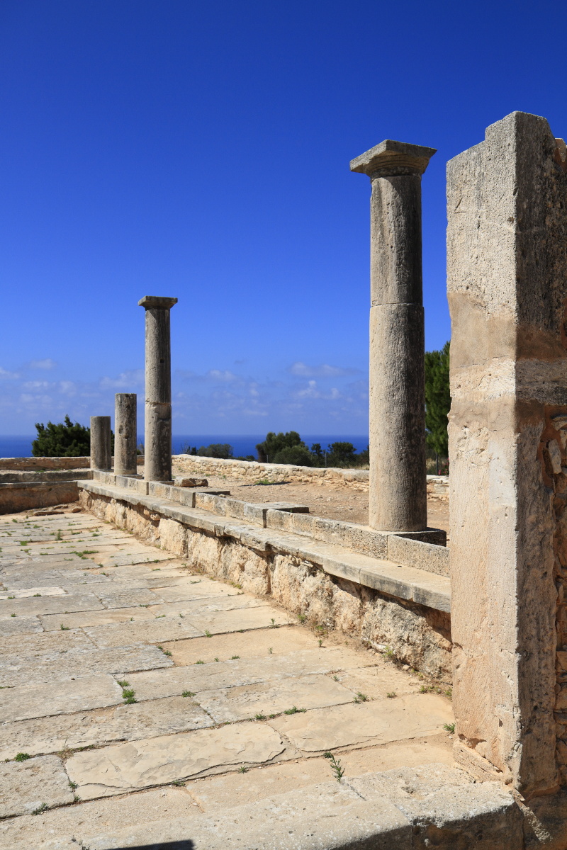 05.30 Zypern  MG 2367