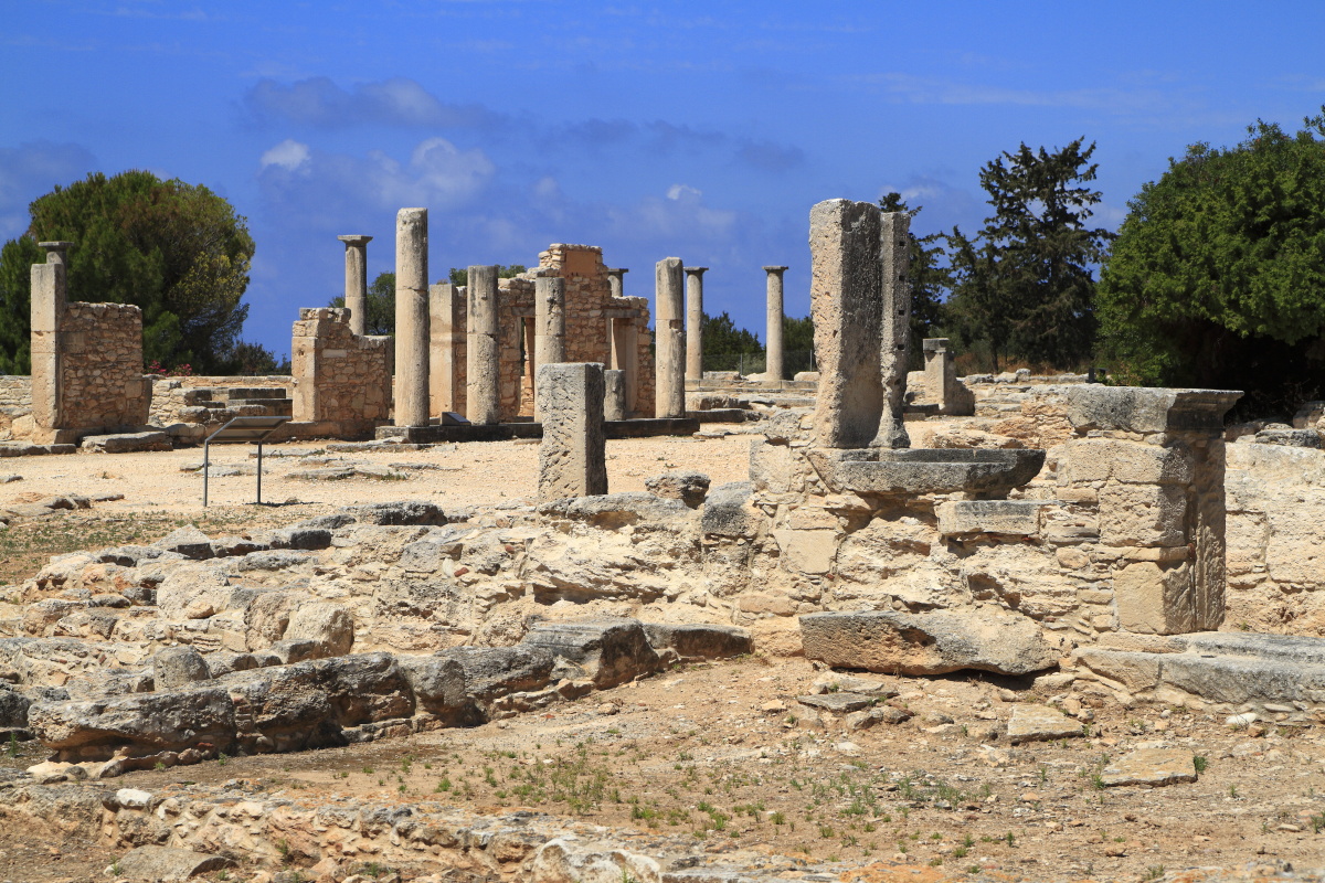 05.30 Zypern  MG 2371