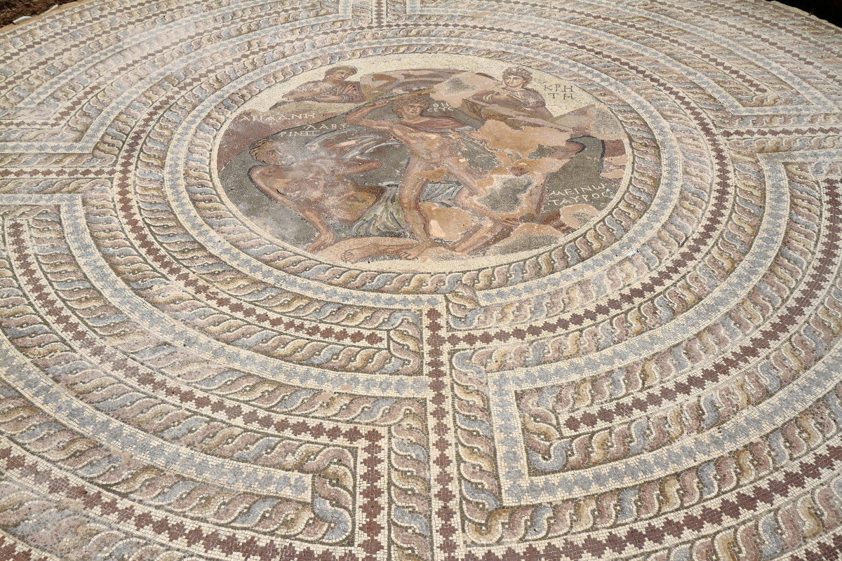 05.30 Zypern  MG 2376