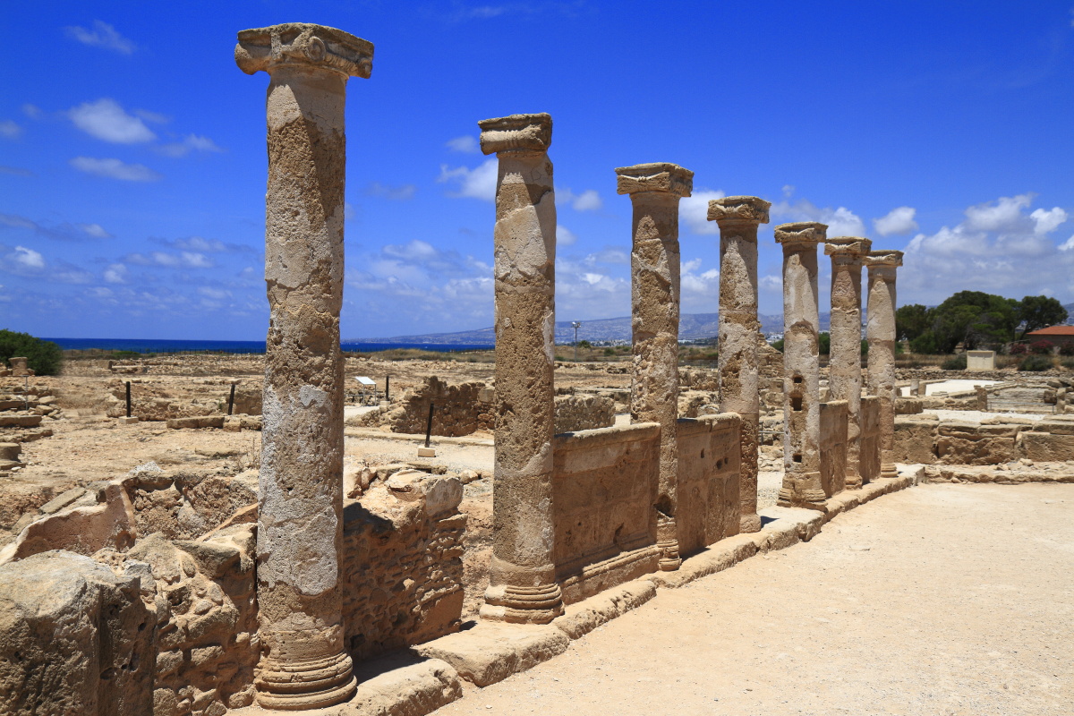 05.30 Zypern  MG 2380