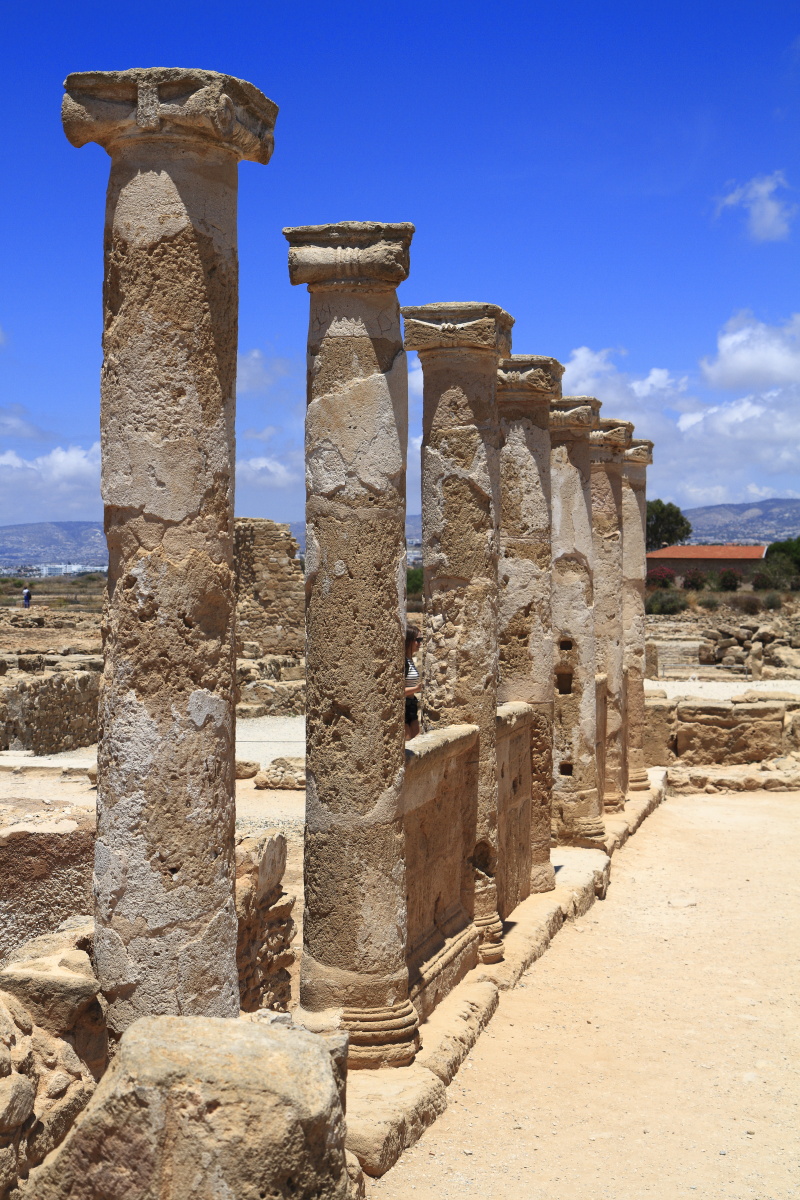 05.30 Zypern  MG 2387