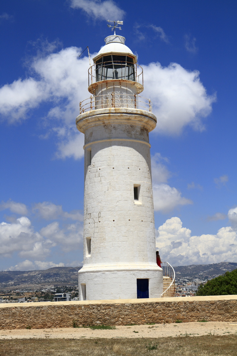 05.30 Zypern  MG 2398