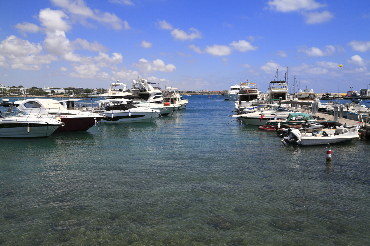 05.30 Zypern  MG 2406