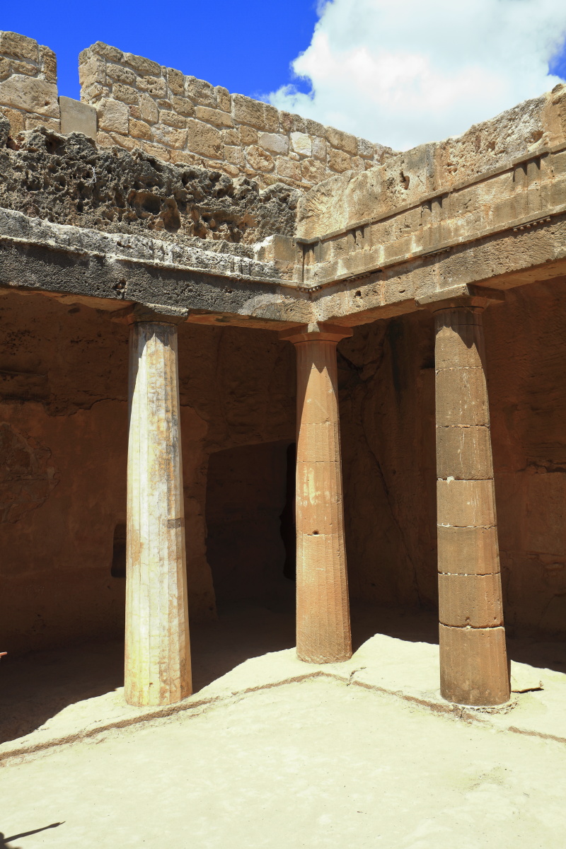 05.30 Zypern  MG 2409