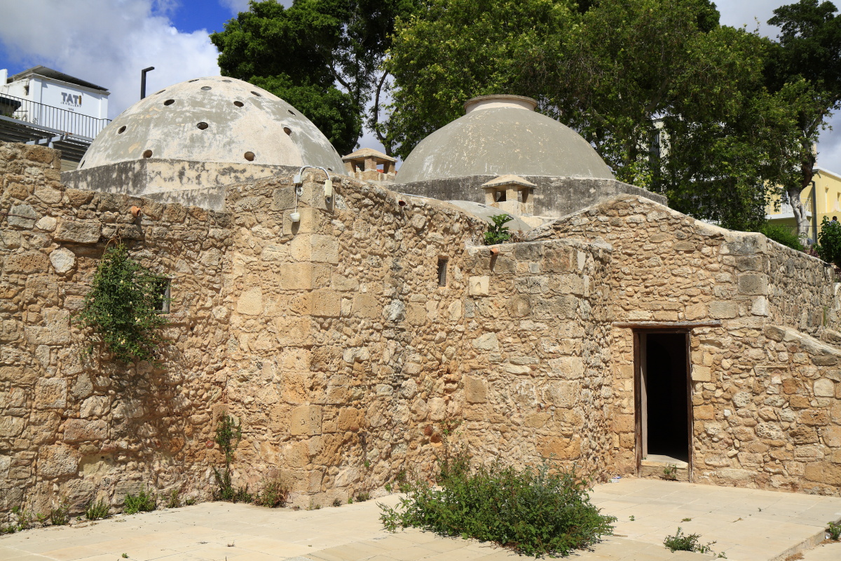 05.30 Zypern  MG 2418