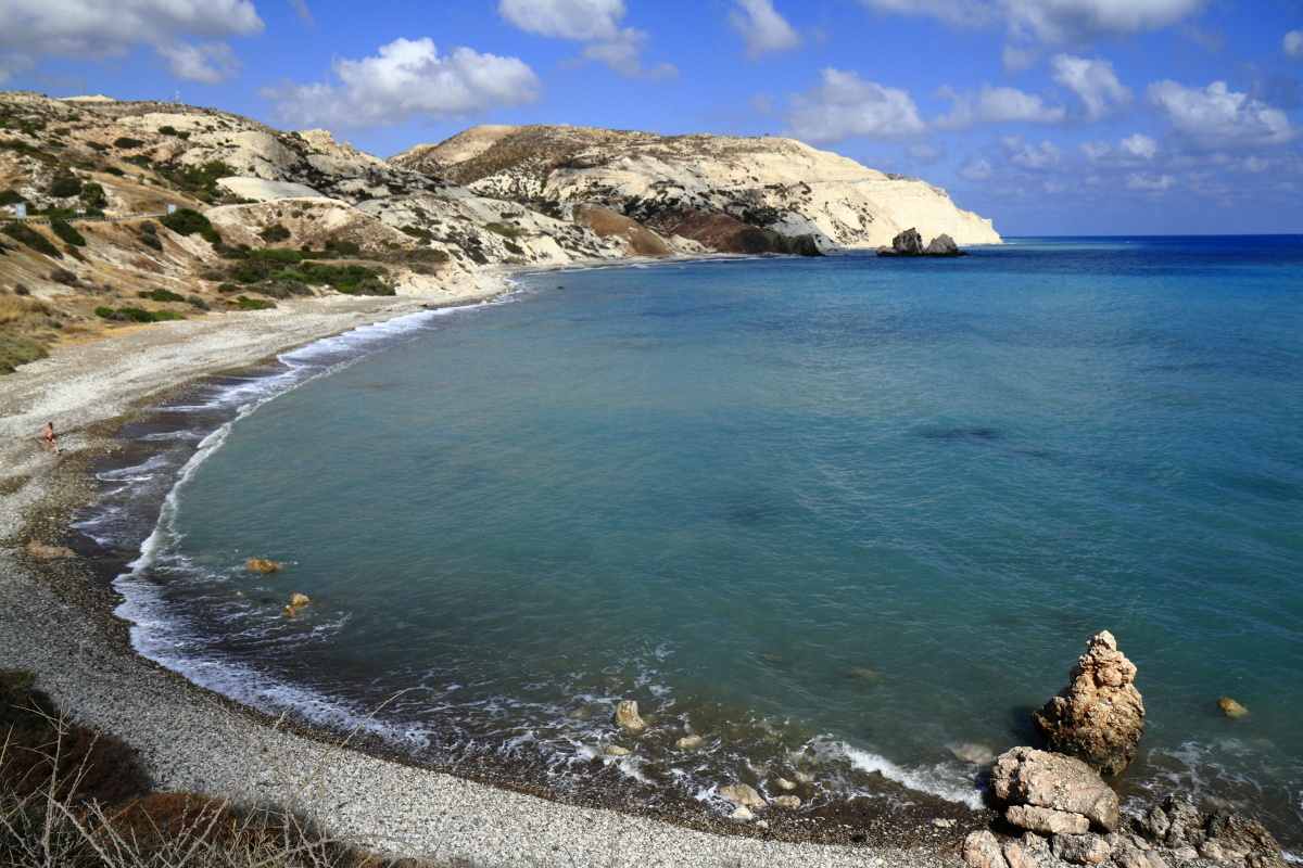 05.30 Zypern  MG 2420