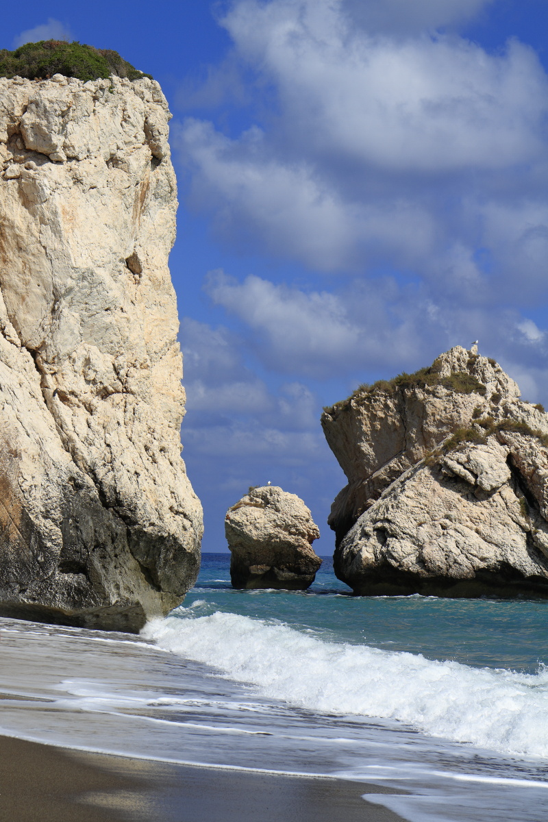 05.30 Zypern  MG 2423