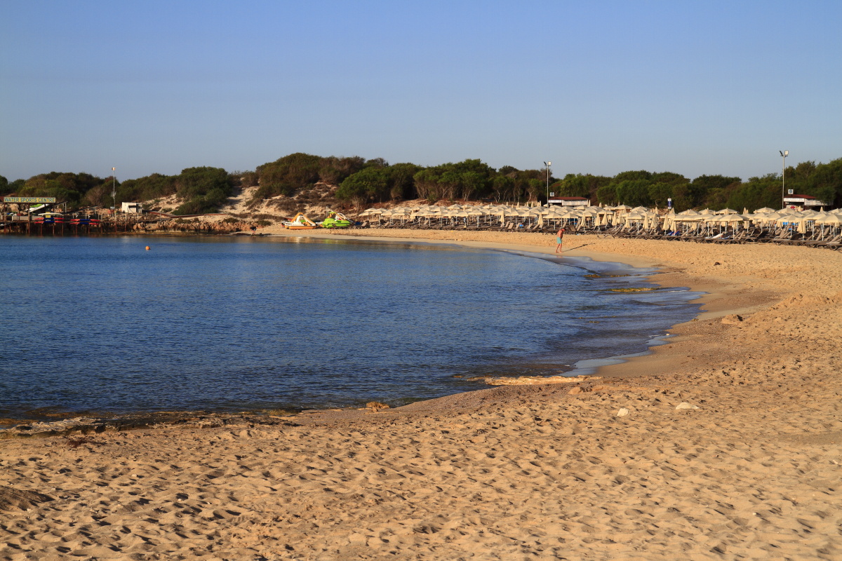 06.01 Zypern  MG 2433