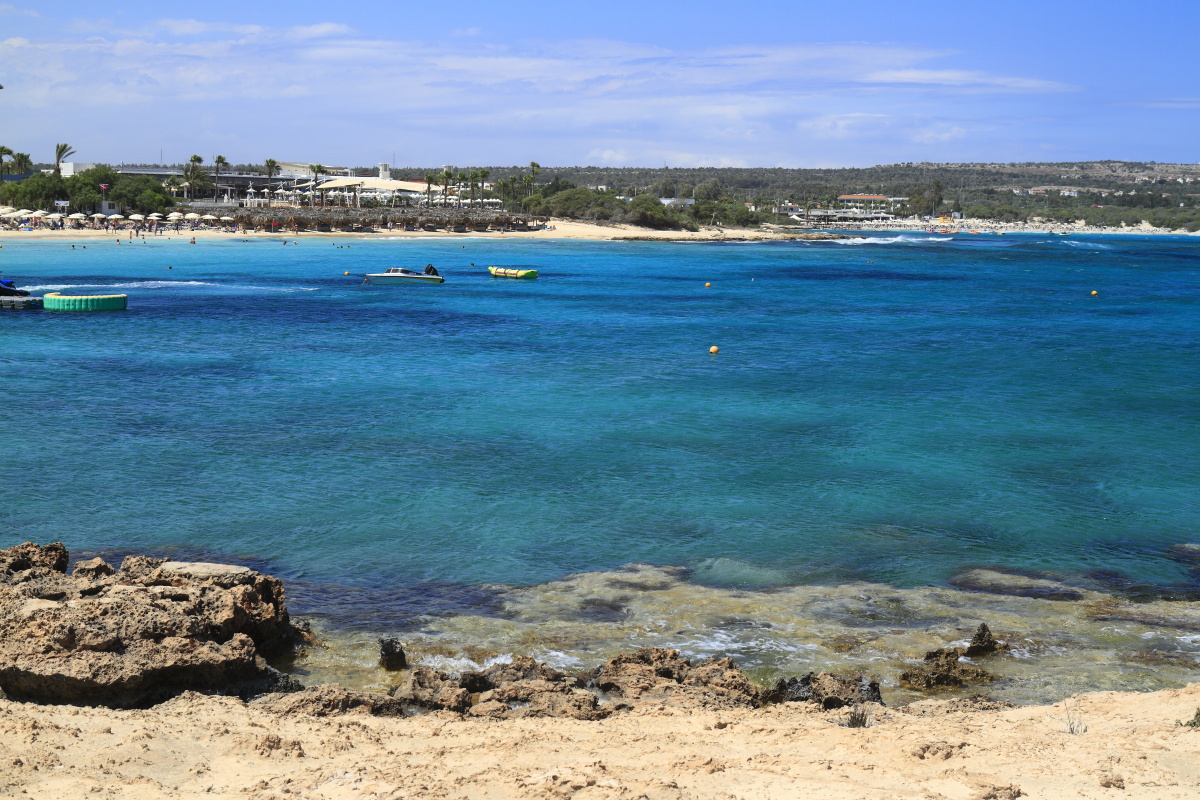 06.01 Zypern  MG 2439