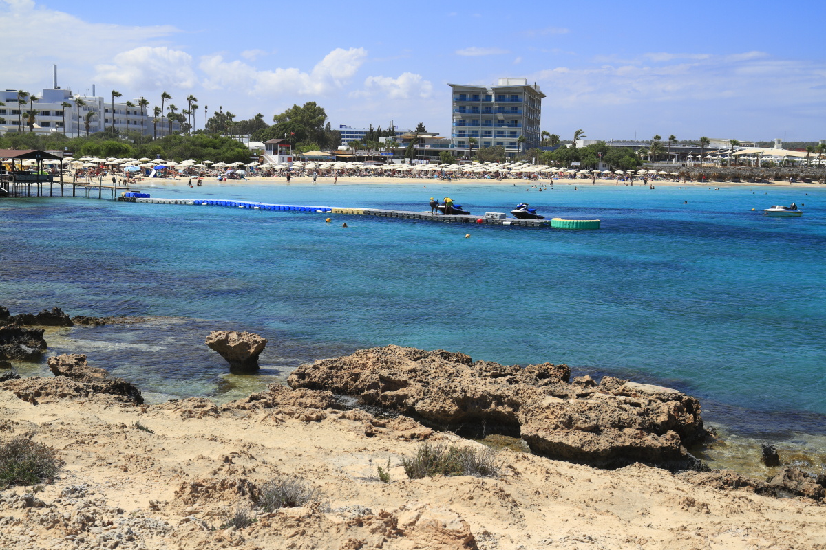 06.01 Zypern  MG 2440