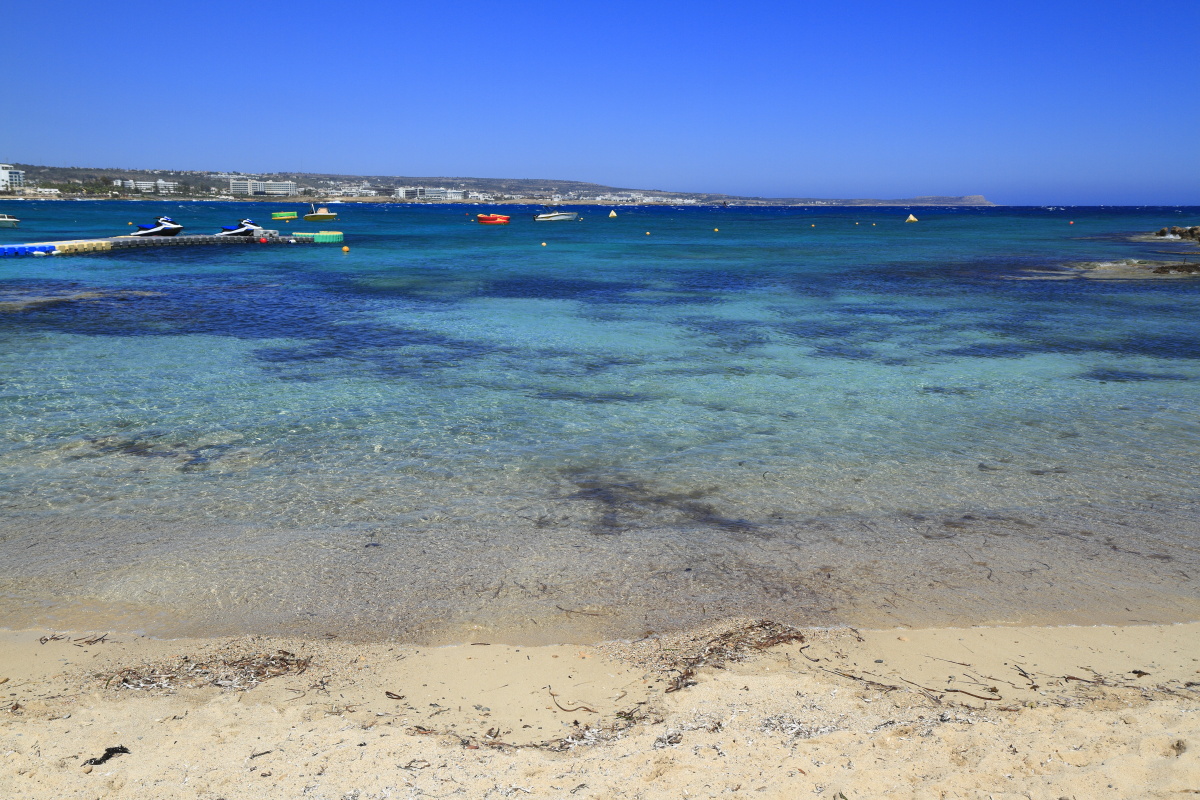 06.01 Zypern  MG 2441