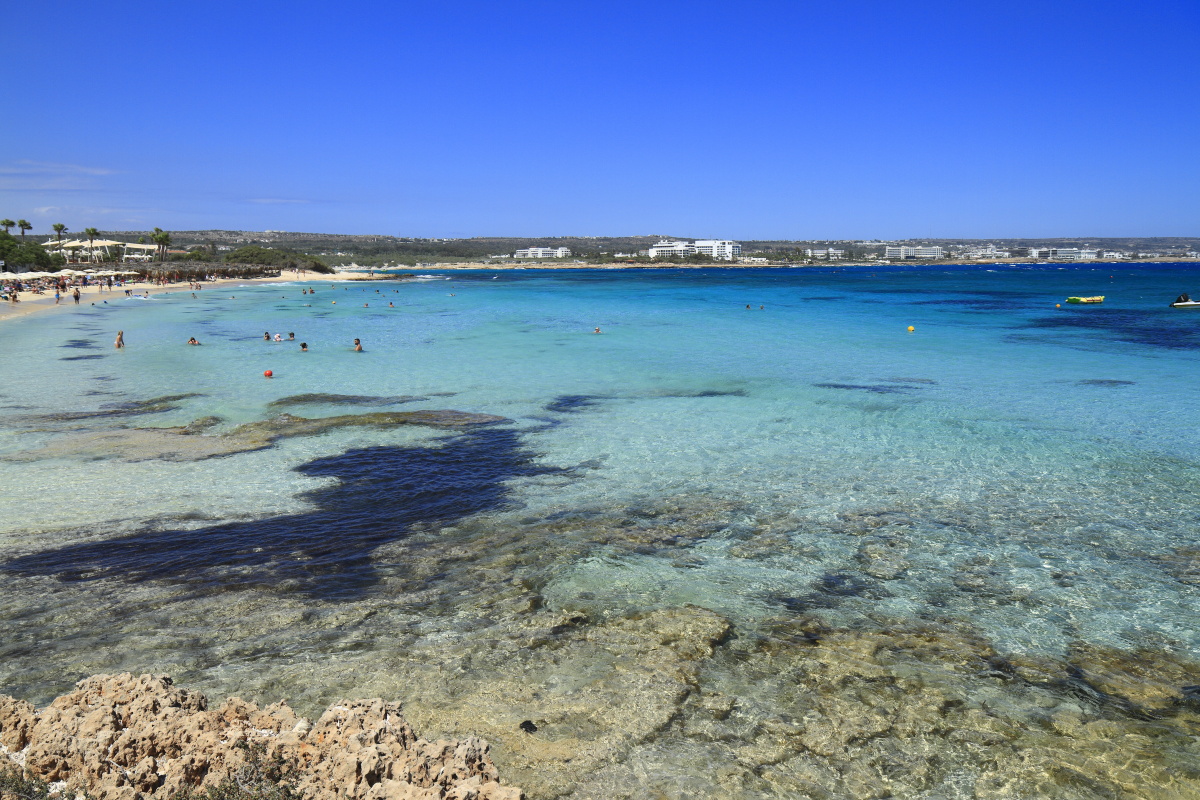 06.01 Zypern  MG 2442