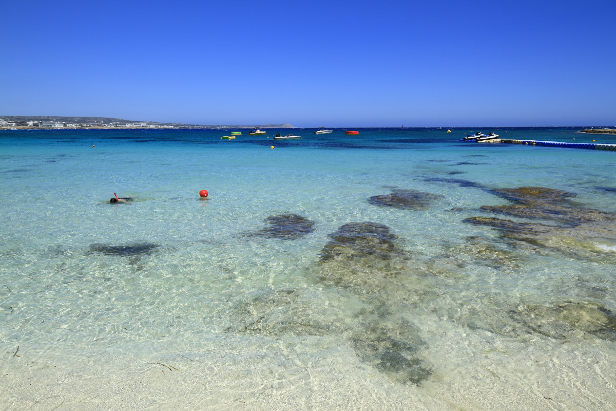 06.01 Zypern  MG 2445