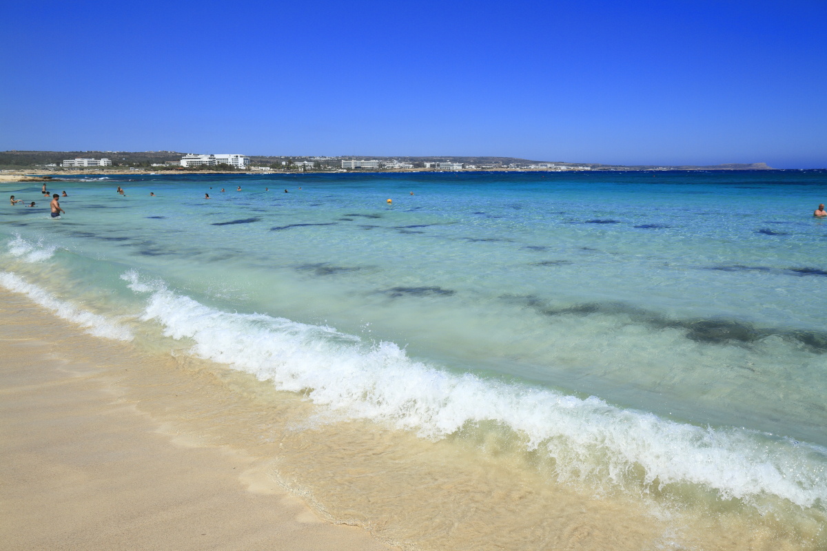 06.01 Zypern  MG 2446