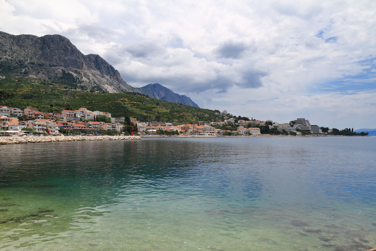 06.12 Dalmatien  MG 9739