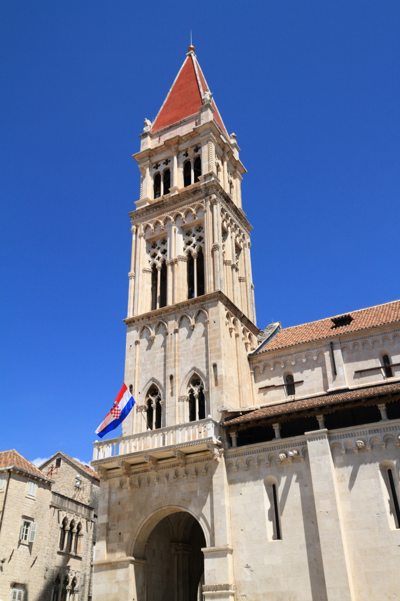 06.13 Dalmatien  MG 9742