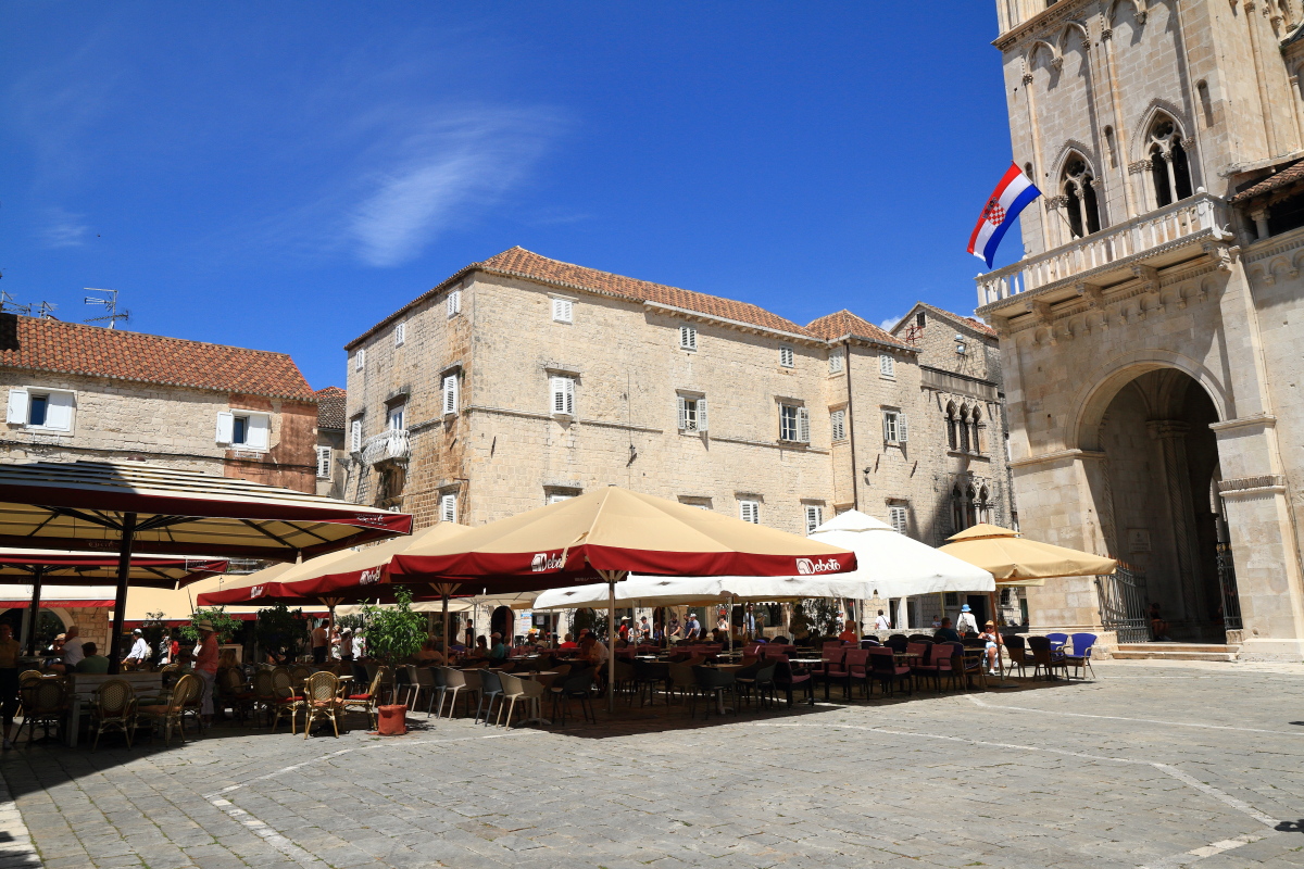 06.13 Dalmatien  MG 9743