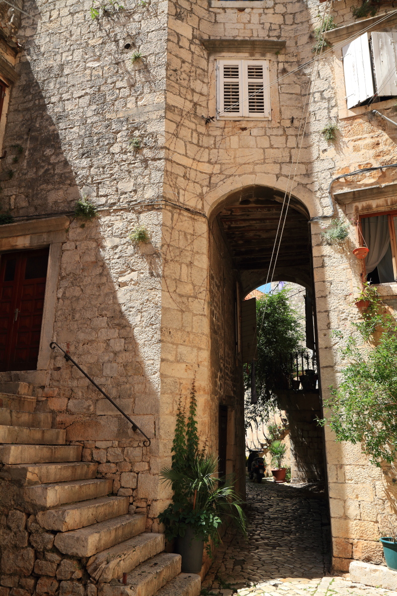 06.13 Dalmatien  MG 9747